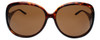 Assoluto 1340 Designer Sunglasses