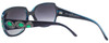 Assoluto 1388 Designer Sunglasses