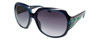 Assoluto 1388 Designer Sunglasses