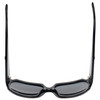 Assoluto 1388 Designer Sunglasses
