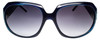 Assoluto 1388 Designer Sunglasses
