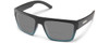 Suncloud Flatline Polarized Bi-Focal Reading Sunglasses
