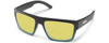 Suncloud Flatline Polarized Bi-Focal Reading Sunglasses