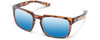 Suncloud Hundo Polarized Bi-Focal Reading Sunglasses
