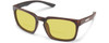 Suncloud Hundo Polarized Bi-Focal Reading Sunglasses