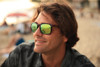 Suncloud Hundo Polarized Bi-Focal Reading Sunglasses