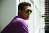Suncloud Hundo Polarized Bi-Focal Reading Sunglasses