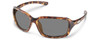 Suncloud Fortune Polarized Bi-Focal Reading Sunglasses