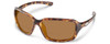 Suncloud Fortune Polarized Bi-Focal Reading Sunglasses