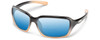 Suncloud Fortune Polarized Bi-Focal Reading Sunglasses