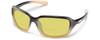 Suncloud Fortune Polarized Bi-Focal Reading Sunglasses