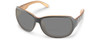 Suncloud Limelight Polarized Bi-Focal Reading Sunglasses