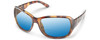 Suncloud Limelight Polarized Bi-Focal Reading Sunglasses