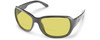 Suncloud Limelight Polarized Bi-Focal Reading Sunglasses