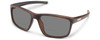 Suncloud Respek Polarized Bi-Focal Reading Sunglasses