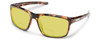 Suncloud Respek Polarized Bi-Focal Reading Sunglasses