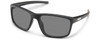 Suncloud Respek Polarized Bi-Focal Reading Sunglasses