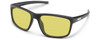 Suncloud Respek Polarized Bi-Focal Reading Sunglasses