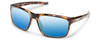 Suncloud Respek Polarized Bi-Focal Reading Sunglasses