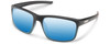 Suncloud Respek Polarized Bi-Focal Reading Sunglasses