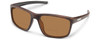 Suncloud Respek Polarized Bi-Focal Reading Sunglasses