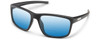 Suncloud Respek Polarized Bi-Focal Reading Sunglasses