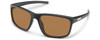Suncloud Respek Polarized Bi-Focal Reading Sunglasses