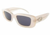 Gucci 2409 Designer Sunglasses