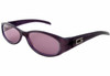 Gucci 2522 Designer Sunglasses
