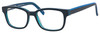Ernest Hemingway Designer Eyeglasses H4689-BLU in Blue 49mm :: Rx Bi-Focal
