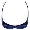 Jonathan Paul Polarized Fitovers Eyewear Medium Element Kryptek in Typhon & Grey
