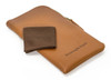 Ermenegildo Zegna Eyeglasses Case