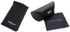 Kenneth Cole Sunglasses Case