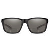 Suncloud Mayor Polarized Bi-Focal Reading Sunglasses