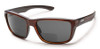 Burnished Brown