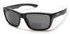Matte-Black