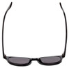 Calabria Designer Oval Reading Sunglasses 8114SR 40 New Colors&Powers to Choose