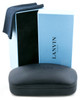 Lanvin Sunglasses Case