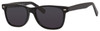 Ernest Hemingway Authentic Polarized Sunglass Collection 4726 in Black Grey 53mm
