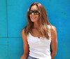 Suncloud Cookie Polarized Bi-Focal Reading Sunglasses by Smith Optics 6 OPTIONS