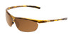 Suncloud Zephyr Polarized Bi-Focal Reader Sunglasses Smith Optics Black/Tortoise