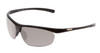 Suncloud Zephyr Polarized Bi-Focal Reader Sunglasses Smith Optics Black/Tortoise