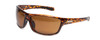 Suncloud Conductor Polarized Sunglasses Tortoise