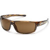 Suncloud Voucher Polarized Sunglasses by Smith Optic Classic Wrap 7 Color Option