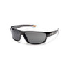 Suncloud Voucher Polarized Sunglasses by Smith Optic Classic Wrap 7 Color Option