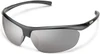 Suncloud Zephyr Polarized Sunglasses Smith Optics Semi-Rimless 12 Color Options