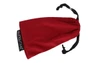 Suncloud Sunglasses Case