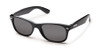 Black - Grey