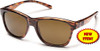 Tortoise / Brown