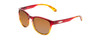 Suncloud Loveseat Polarized Sunglasses by Smith Optics Classic Retro 13 OPTIONS